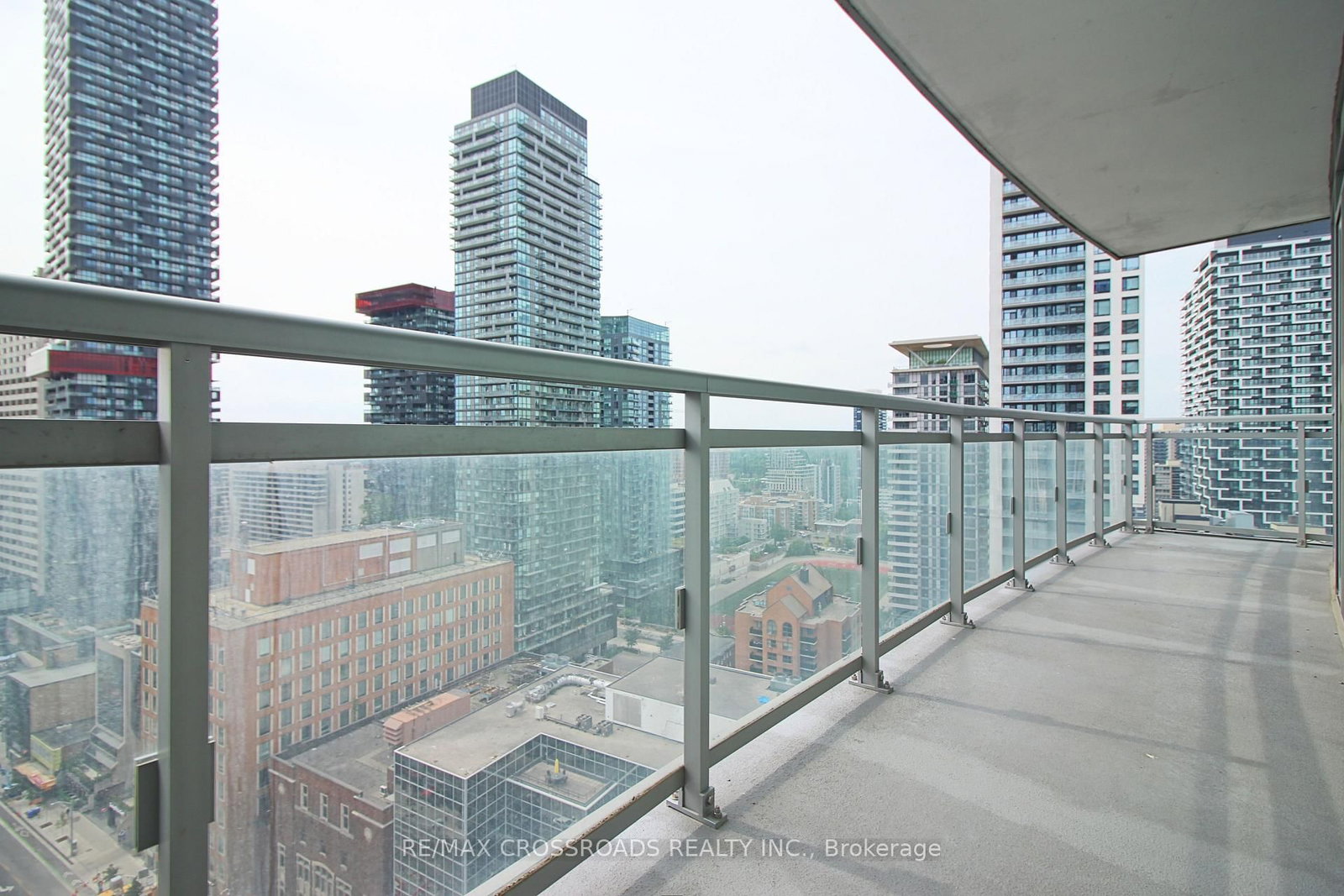 89 Dunfield Avenue, Unit 2202 thumbnail 19