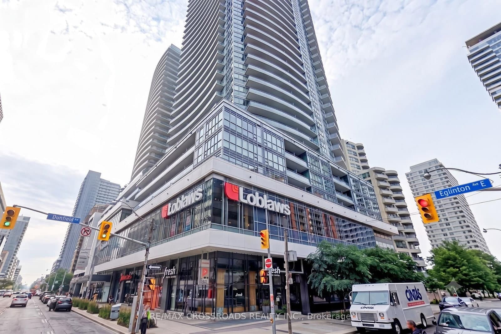 89 Dunfield Avenue, Unit 2202 thumbnail 2