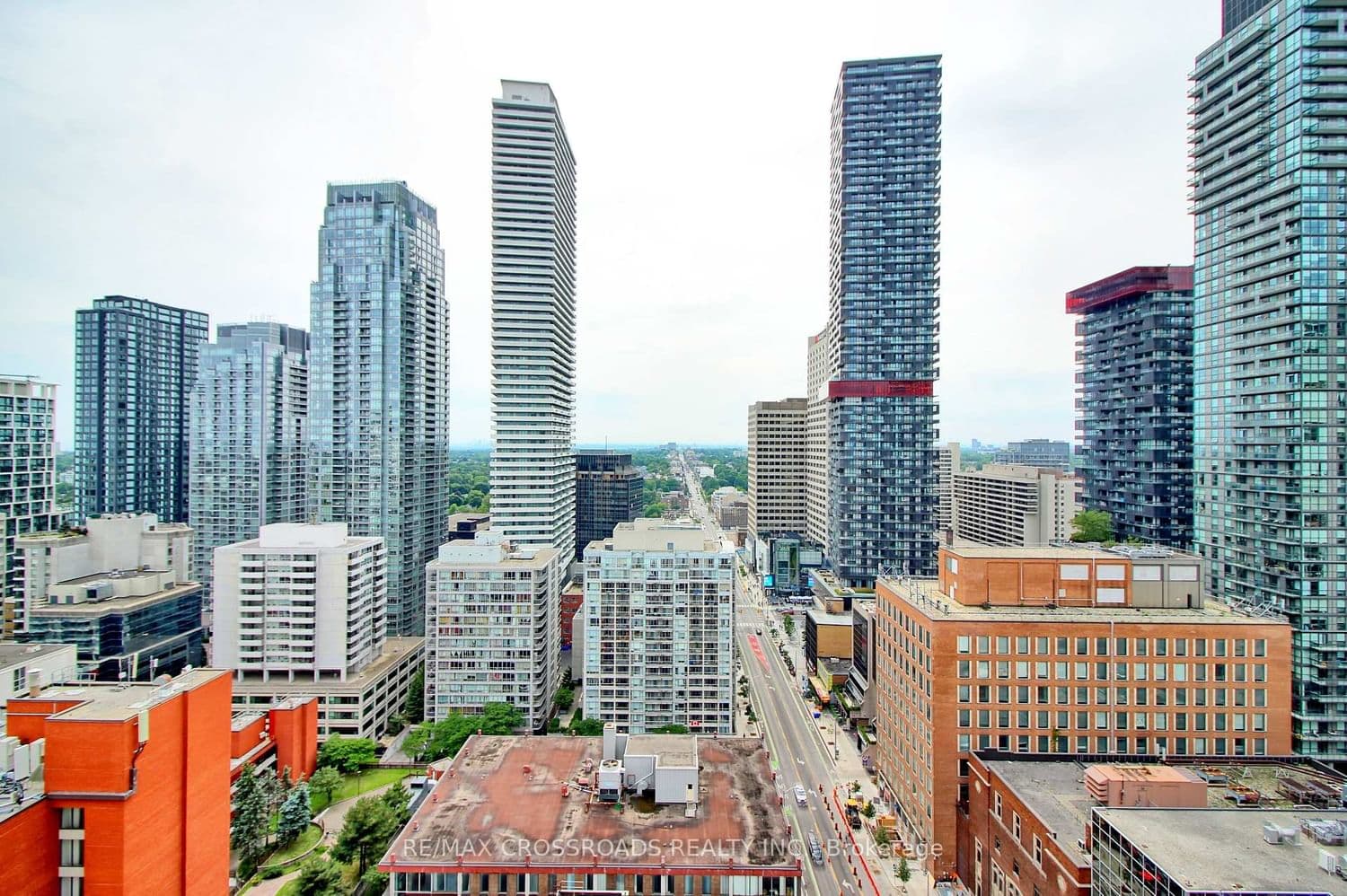 89 Dunfield Avenue, Unit 2202 thumbnail 20