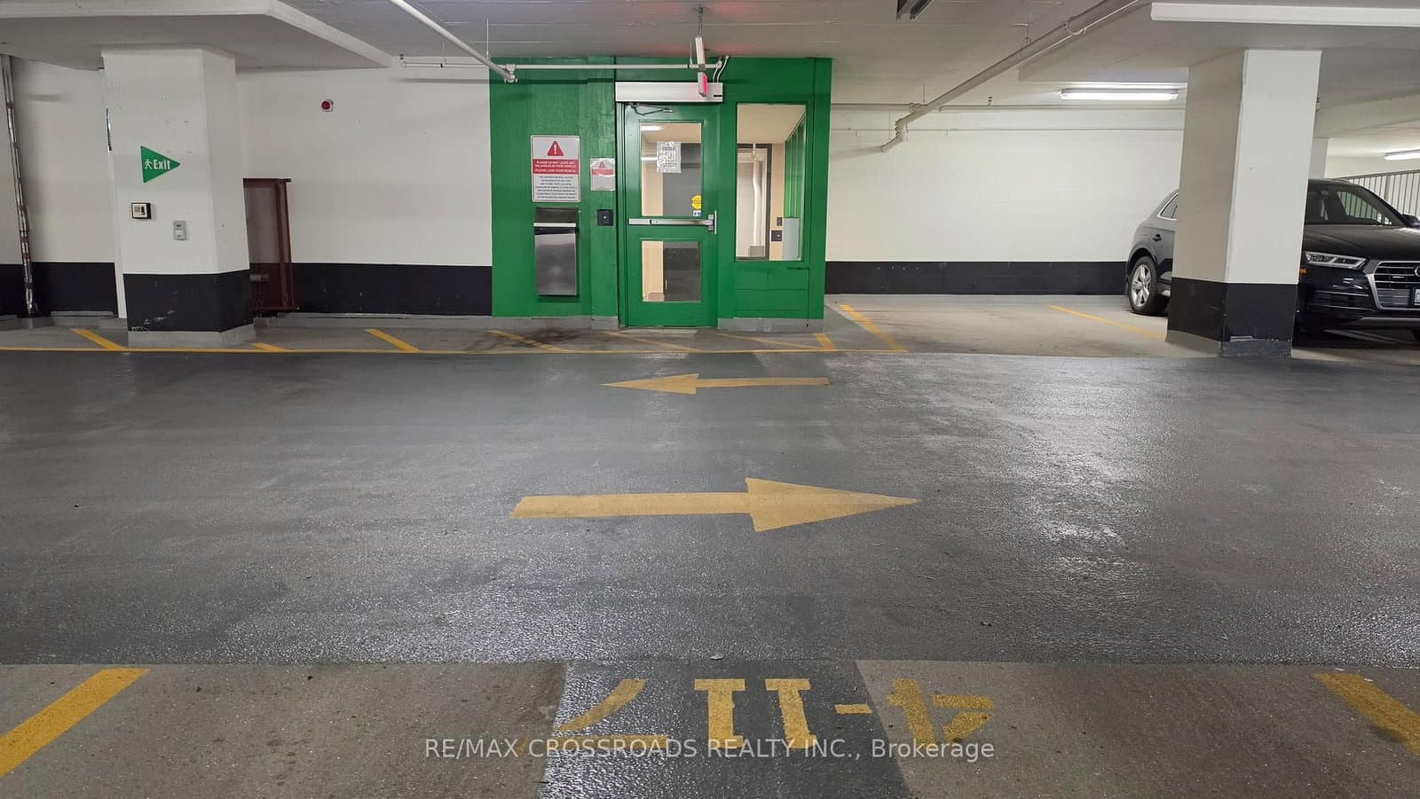 89 Dunfield Avenue, Unit 2202 thumbnail 21