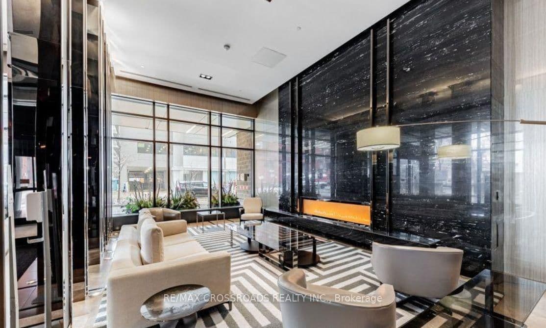 89 Dunfield Avenue, Unit 2202 thumbnail 22