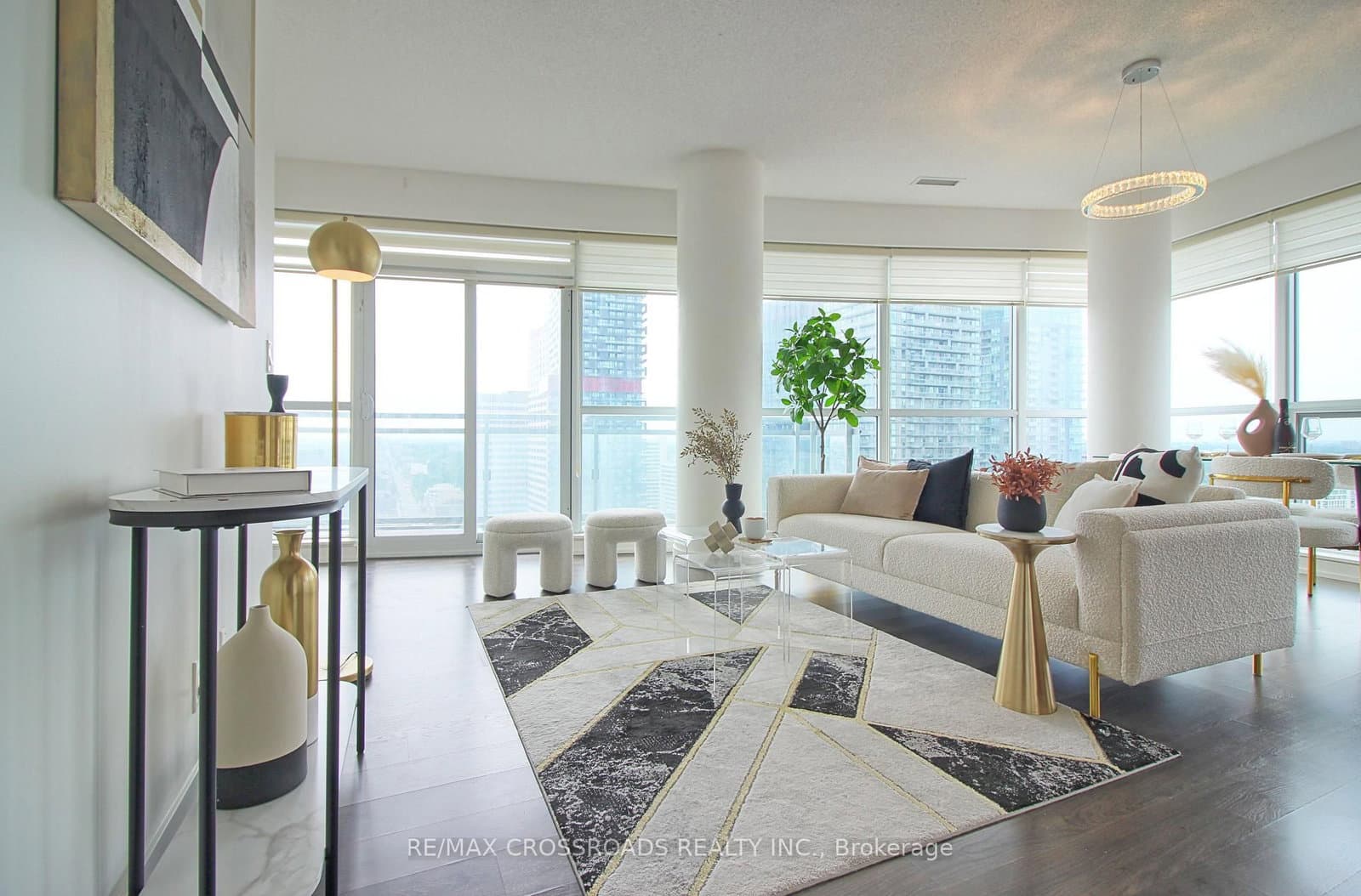 89 Dunfield Avenue, Unit 2202 thumbnail 5