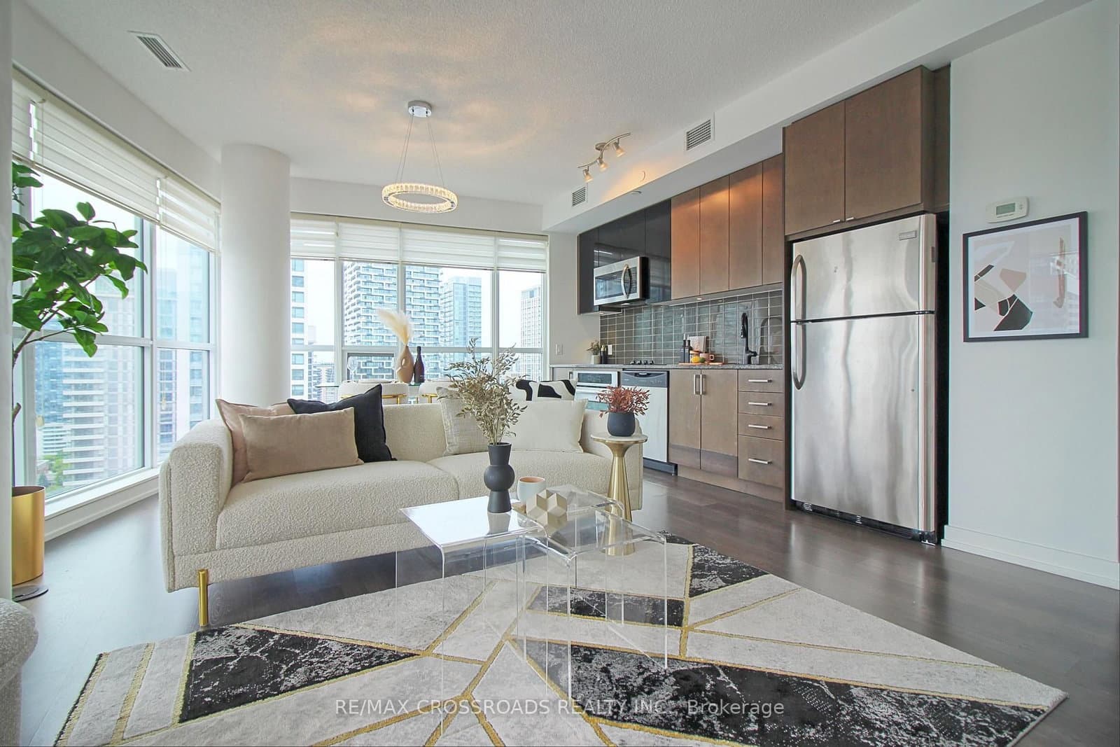 89 Dunfield Avenue, Unit 2202 thumbnail 6