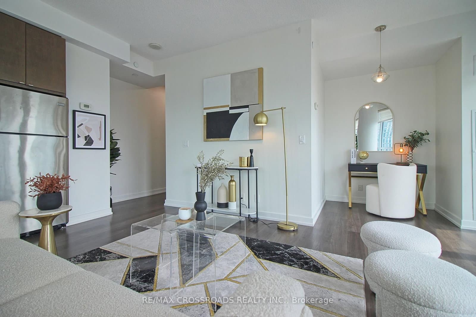 89 Dunfield Avenue, Unit 2202 thumbnail 7
