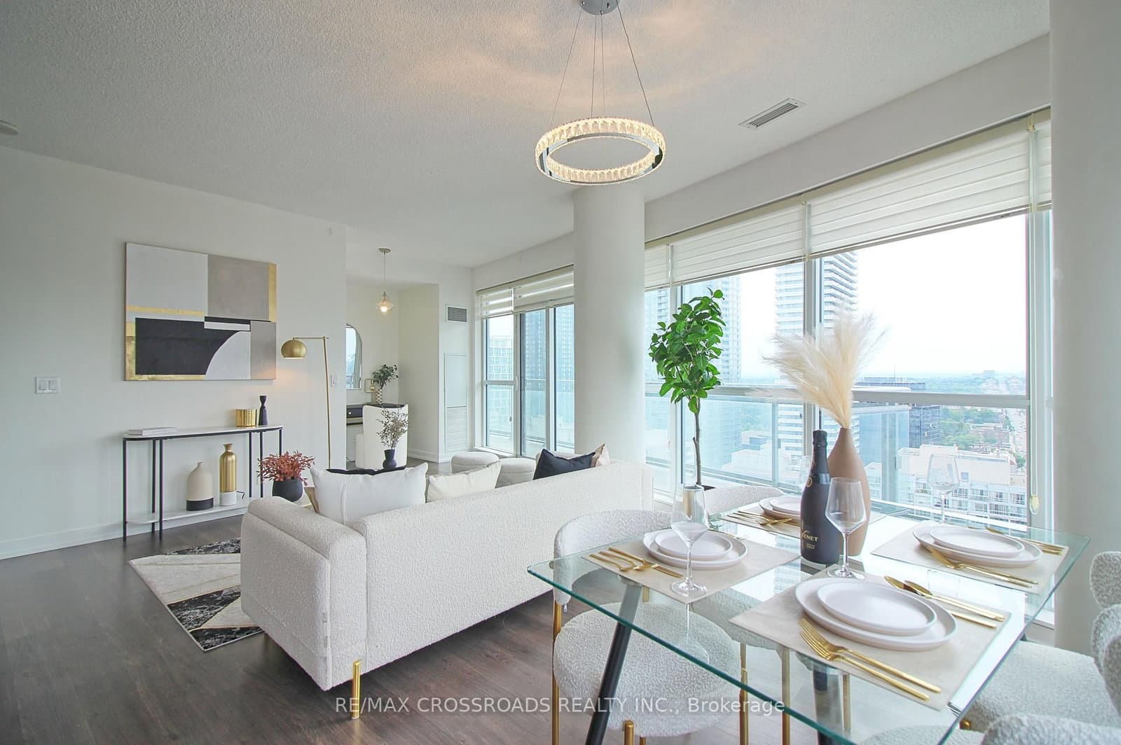 89 Dunfield Avenue, Unit 2202 thumbnail 9