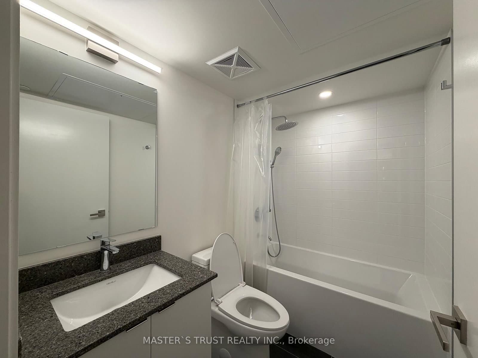 500 Wilson Avenue, Unit 629 thumbnail 11