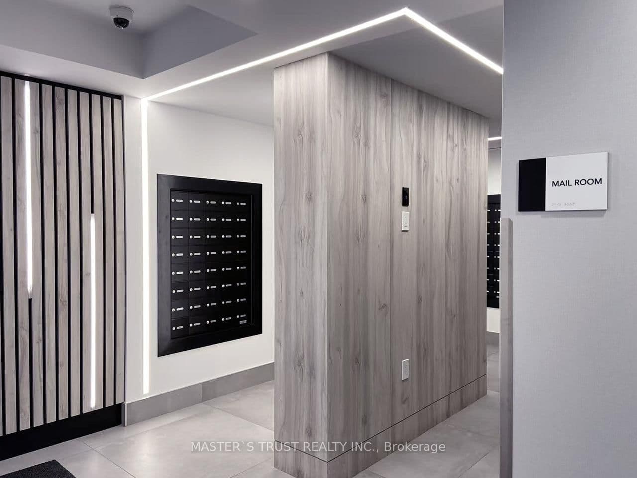 500 Wilson Avenue, Unit 629 thumbnail 13