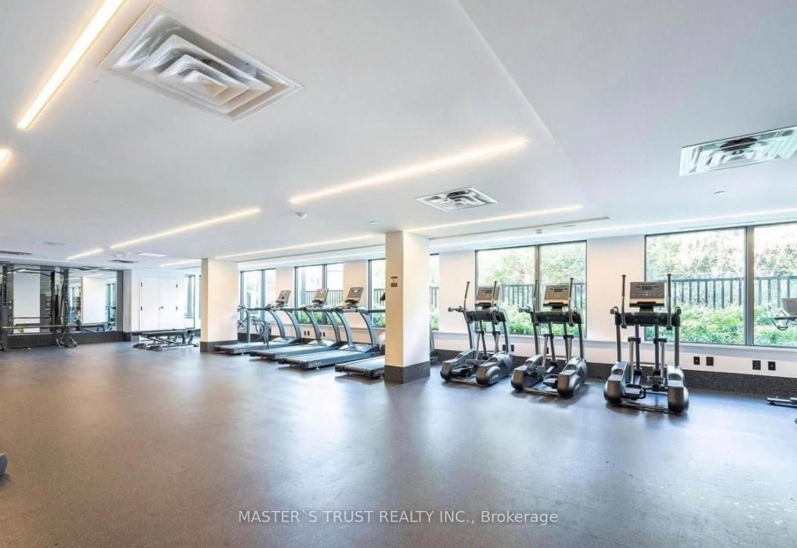 500 Wilson Avenue, Unit 629 thumbnail 15