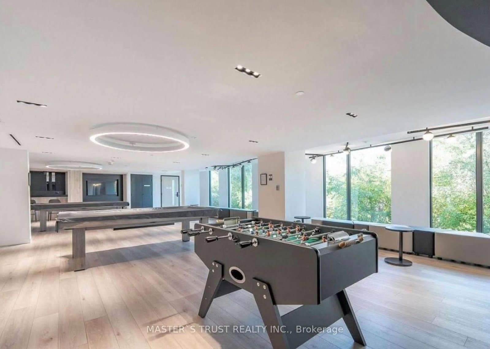500 Wilson Avenue, Unit 629 thumbnail 16