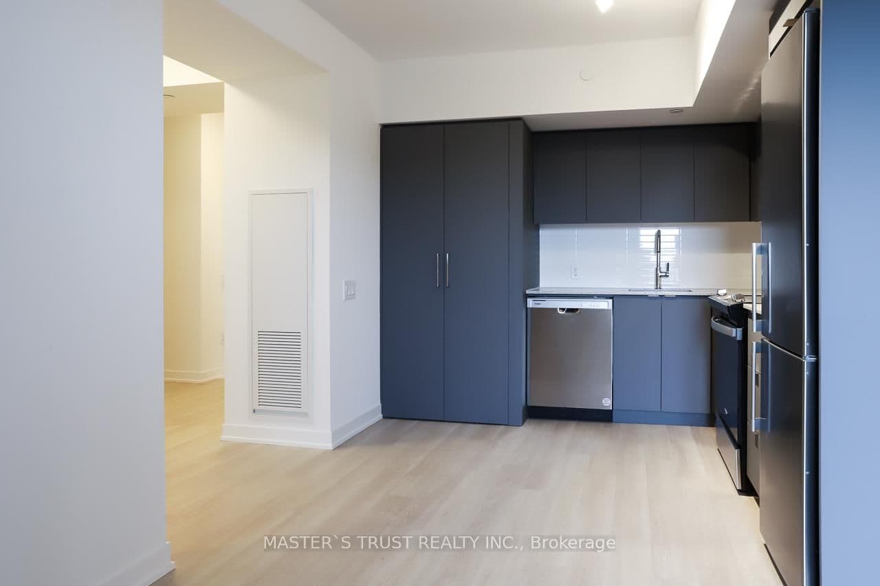 500 Wilson Avenue, Unit 629 thumbnail 5