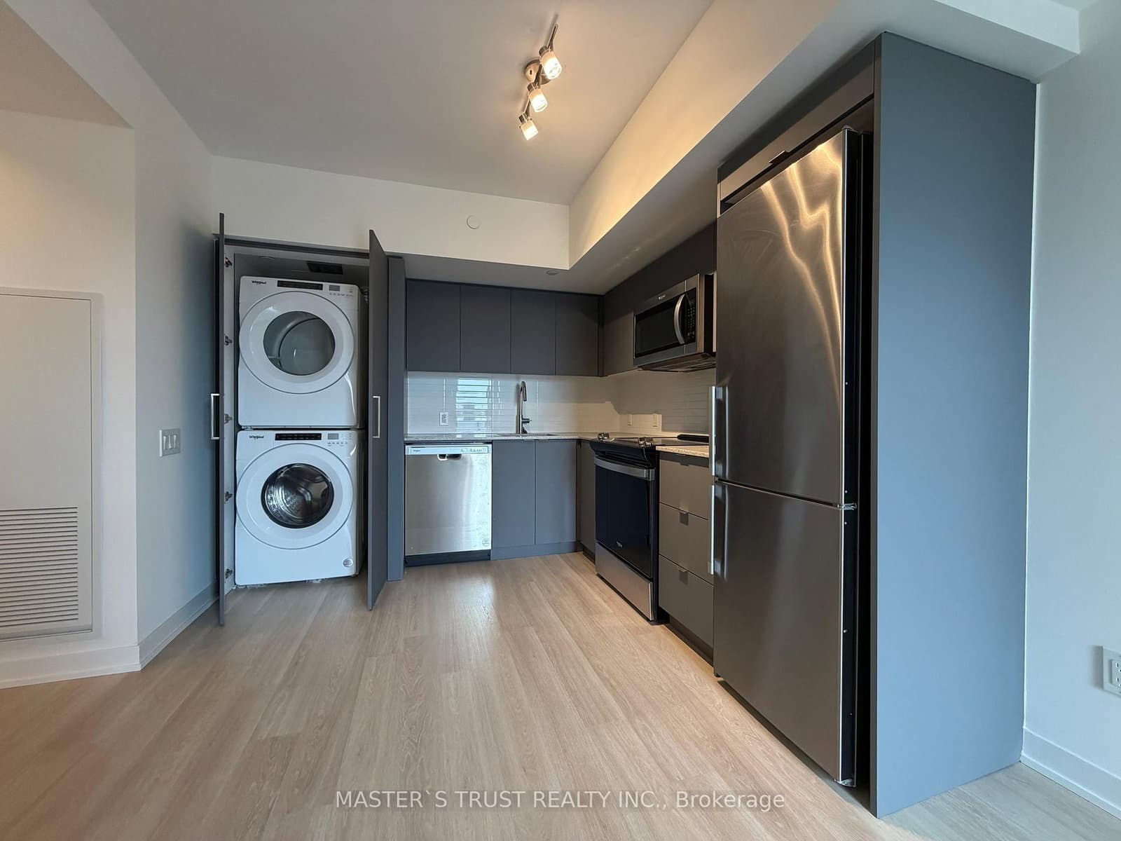 500 Wilson Avenue, Unit 629 thumbnail 6