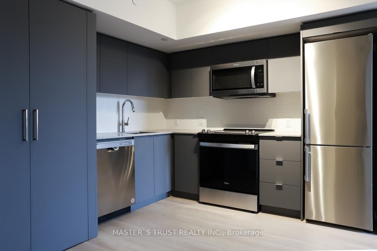 500 Wilson Avenue, Unit 629 thumbnail 7