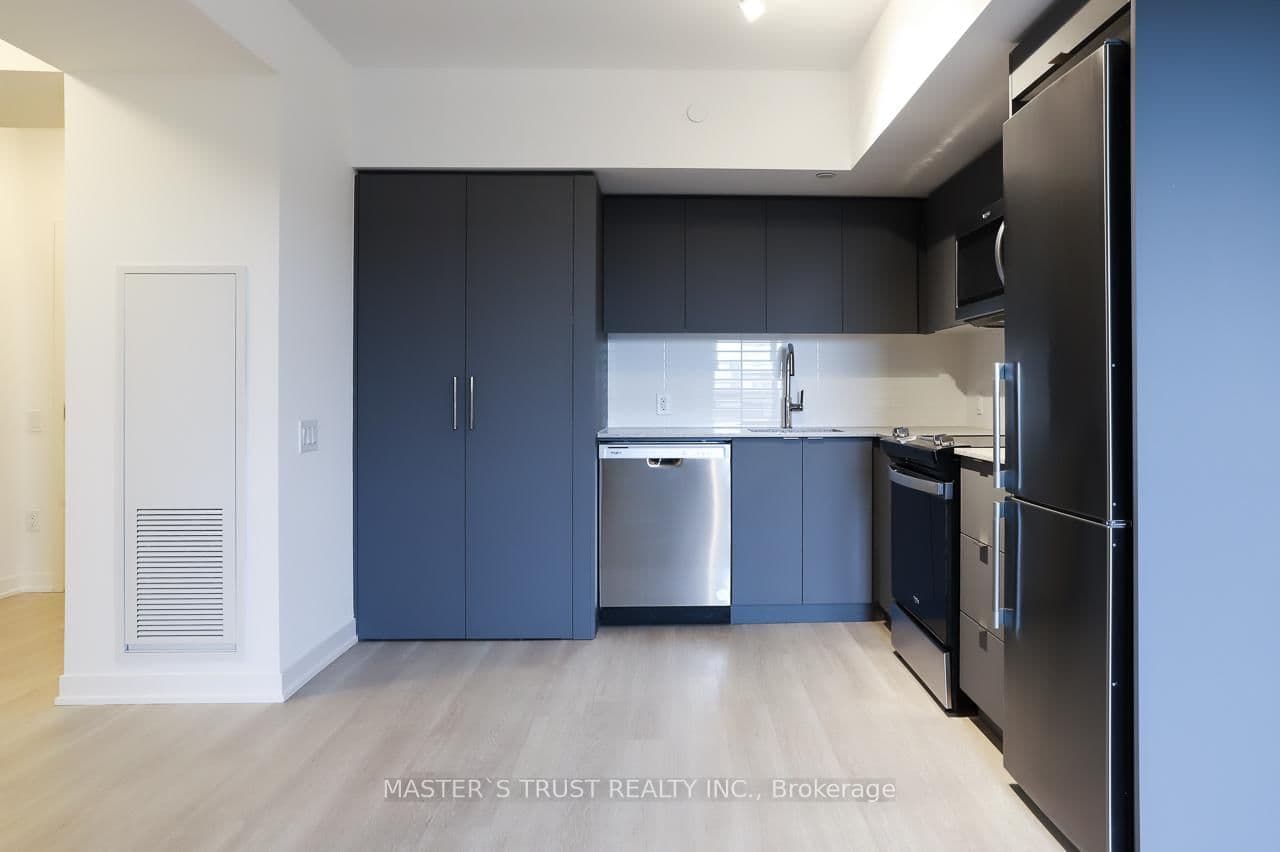 500 Wilson Avenue, Unit 629 thumbnail 8