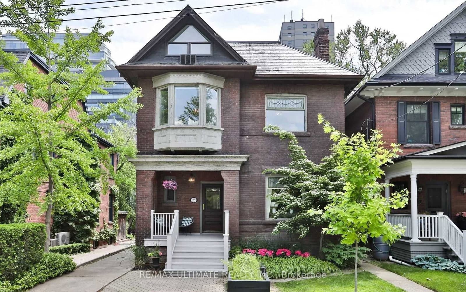 25 Chicora Avenue - Image 1