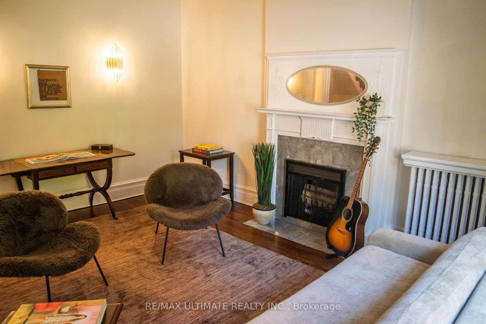 25 Chicora Avenue thumbnail 11