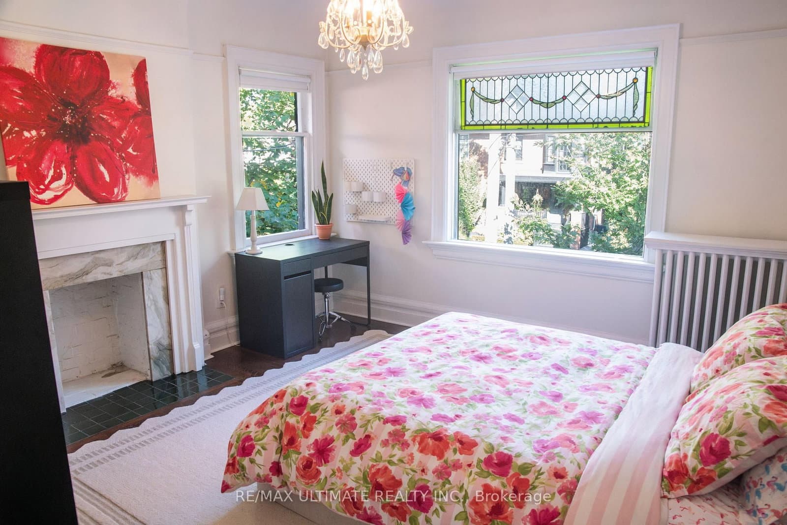 25 Chicora Avenue thumbnail 18