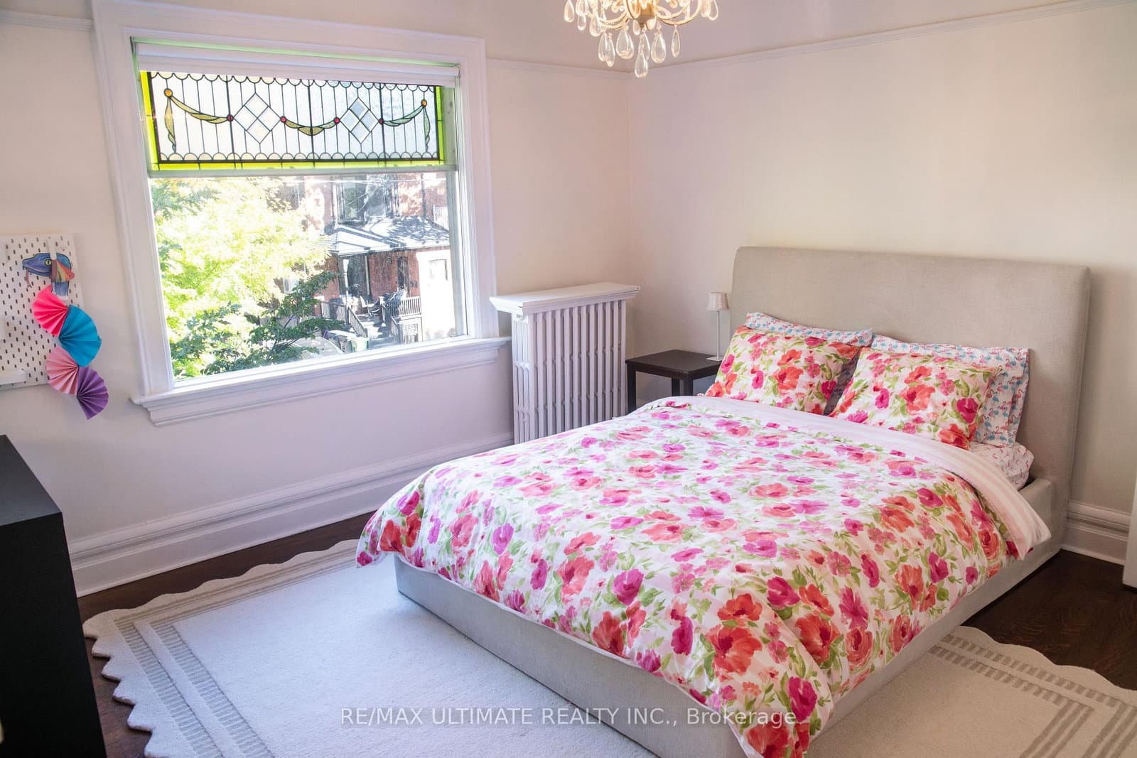 25 Chicora Avenue thumbnail 19