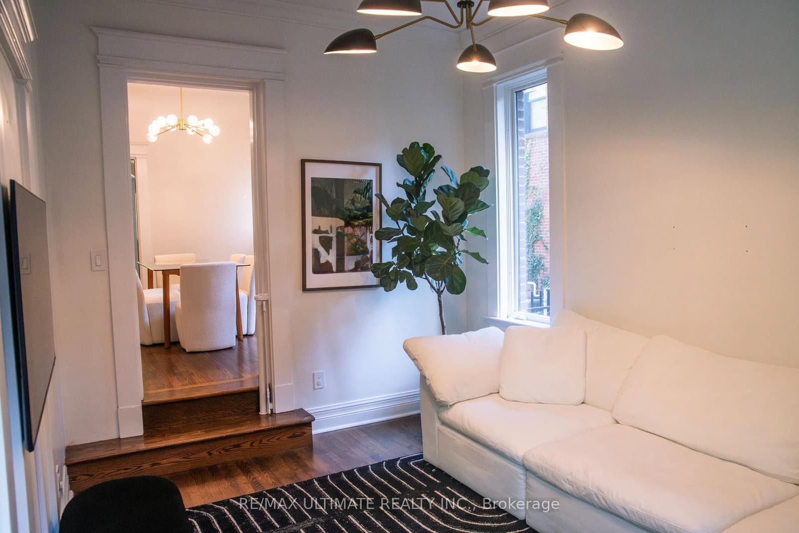 25 Chicora Avenue thumbnail 9
