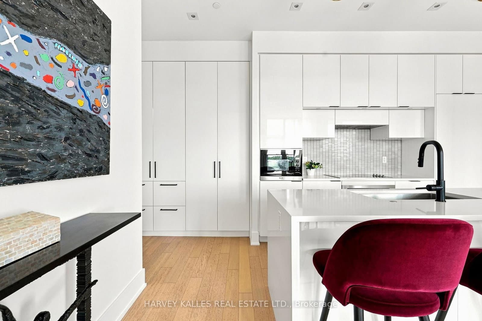 1 Belsize Drive, Unit PH6 thumbnail 17