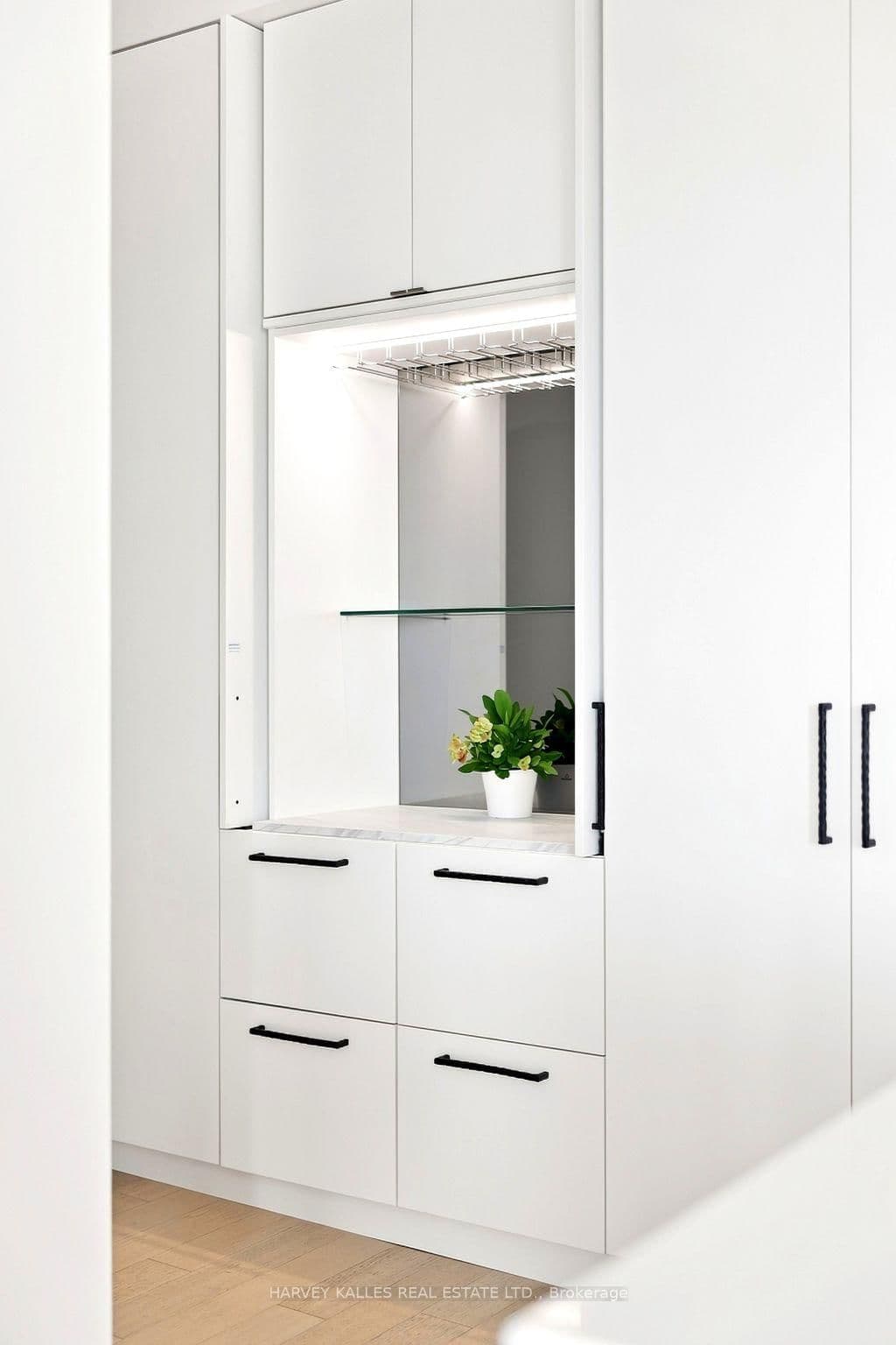 1 Belsize Drive, Unit PH6 thumbnail 19
