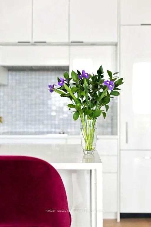 1 Belsize Drive, Unit PH6 thumbnail 20