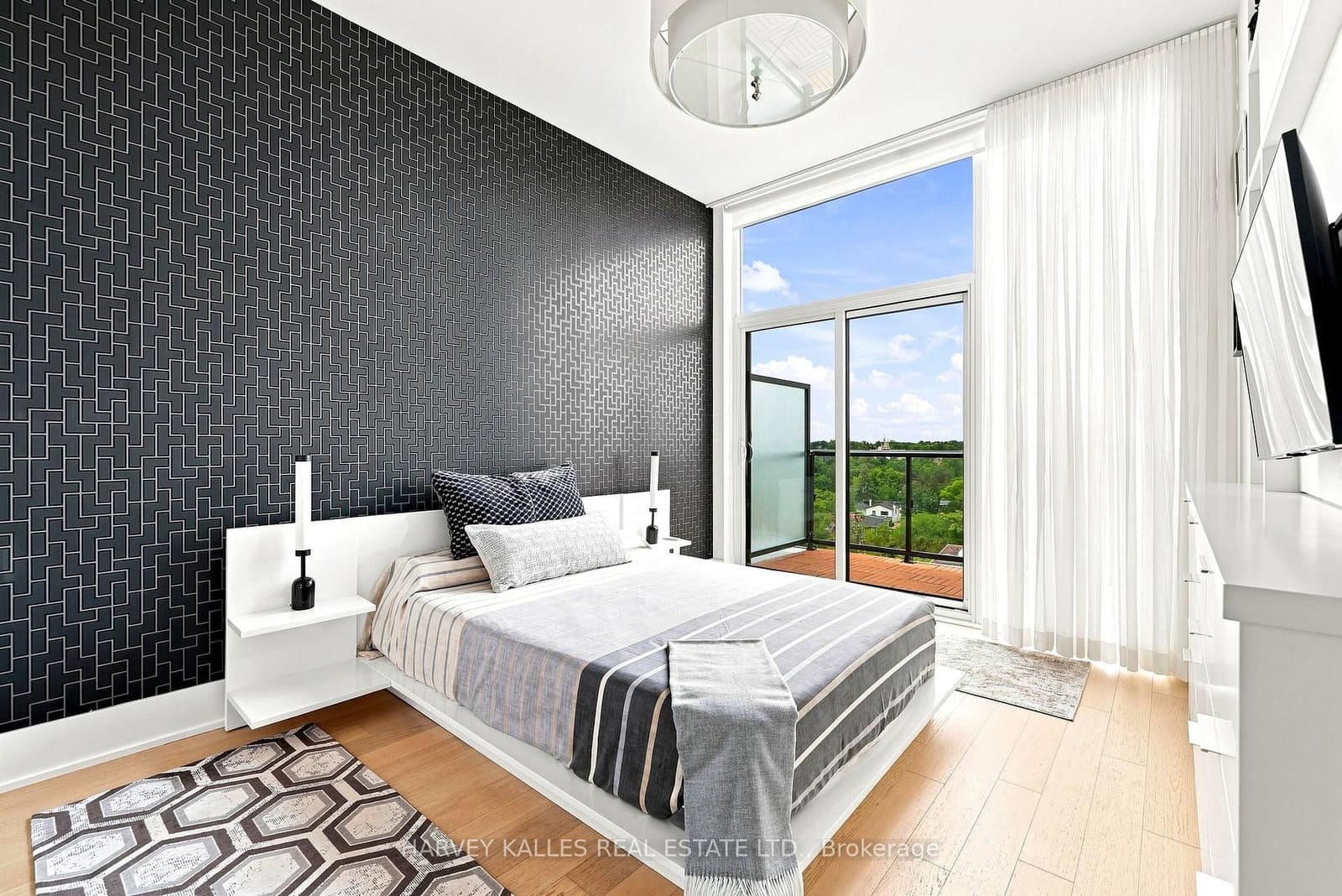 1 Belsize Drive, Unit PH6 thumbnail 24