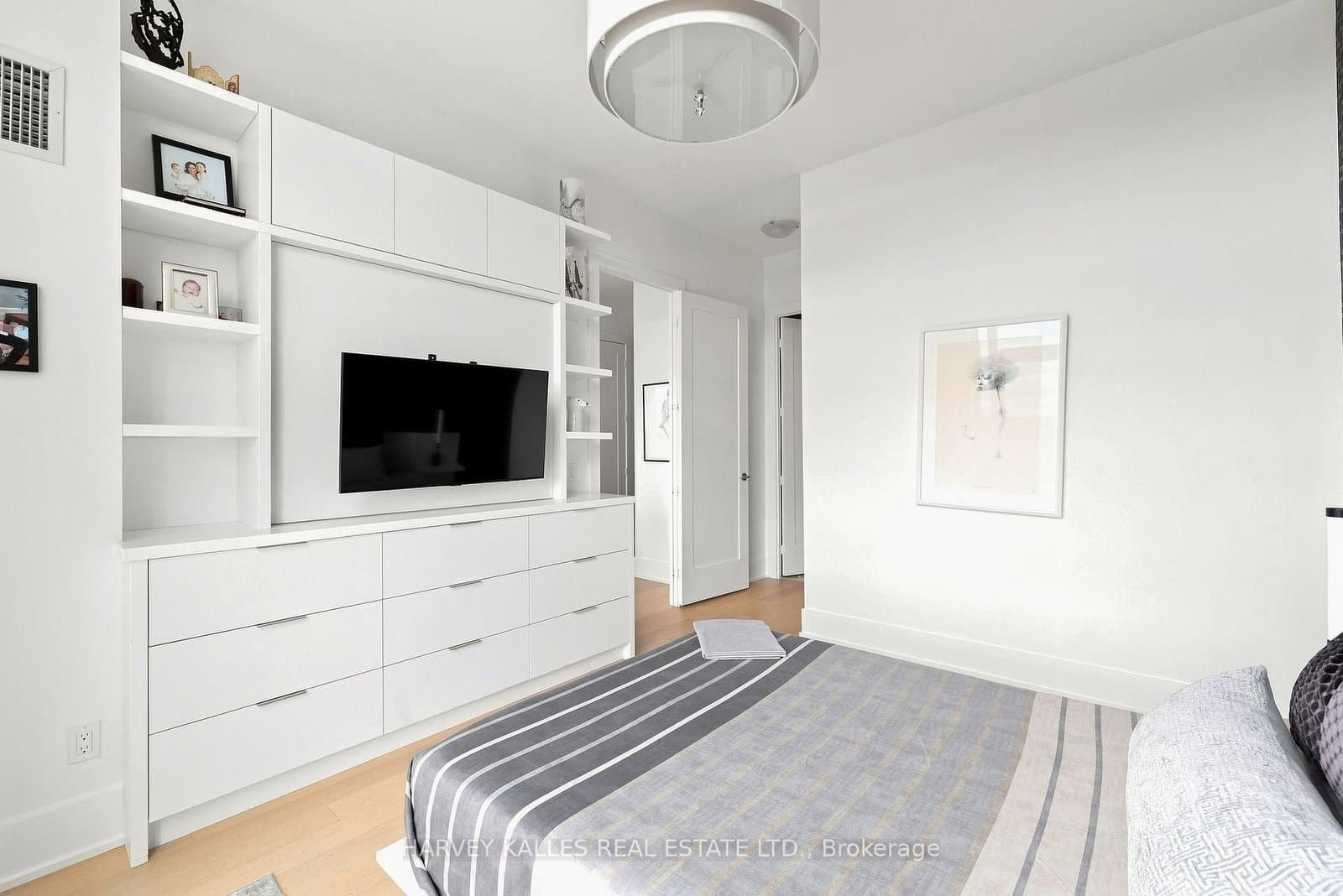 1 Belsize Drive, Unit PH6 thumbnail 25