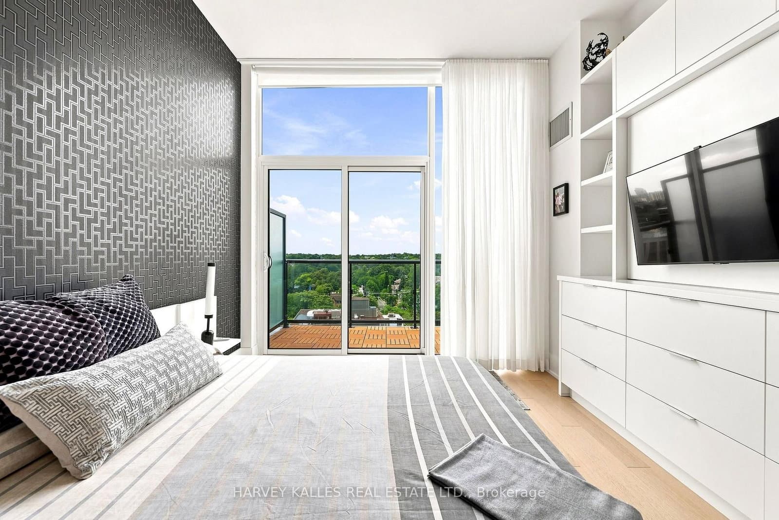 1 Belsize Drive, Unit PH6 thumbnail 26