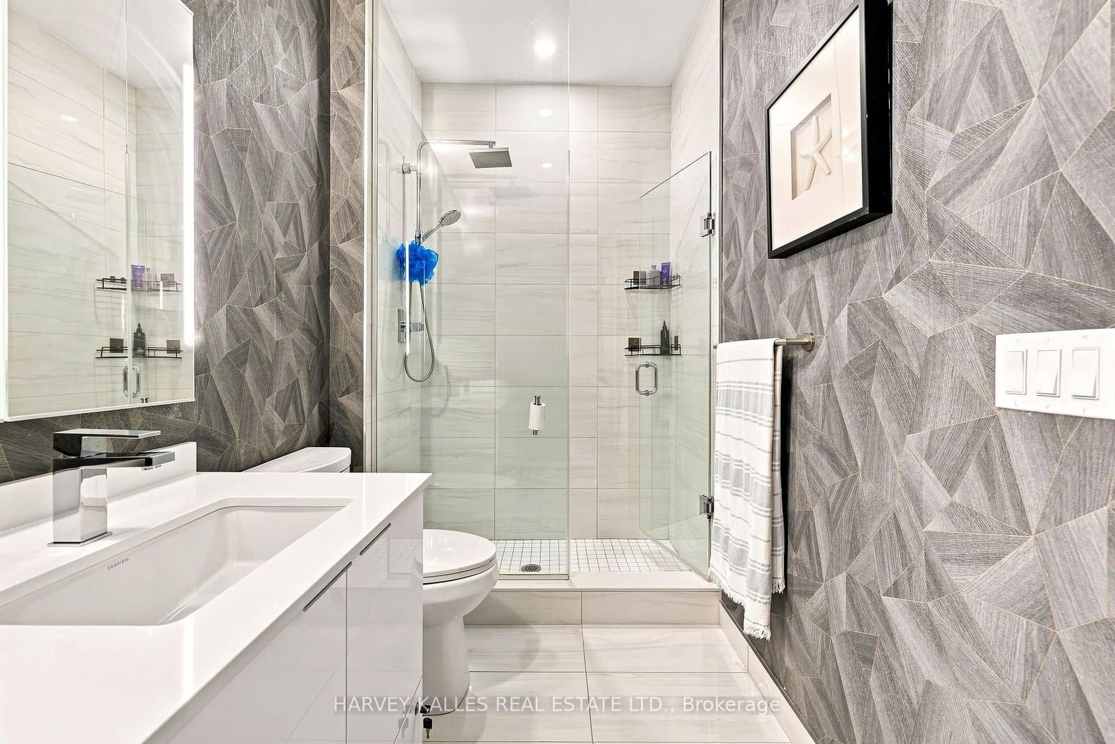 1 Belsize Drive, Unit PH6 thumbnail 28