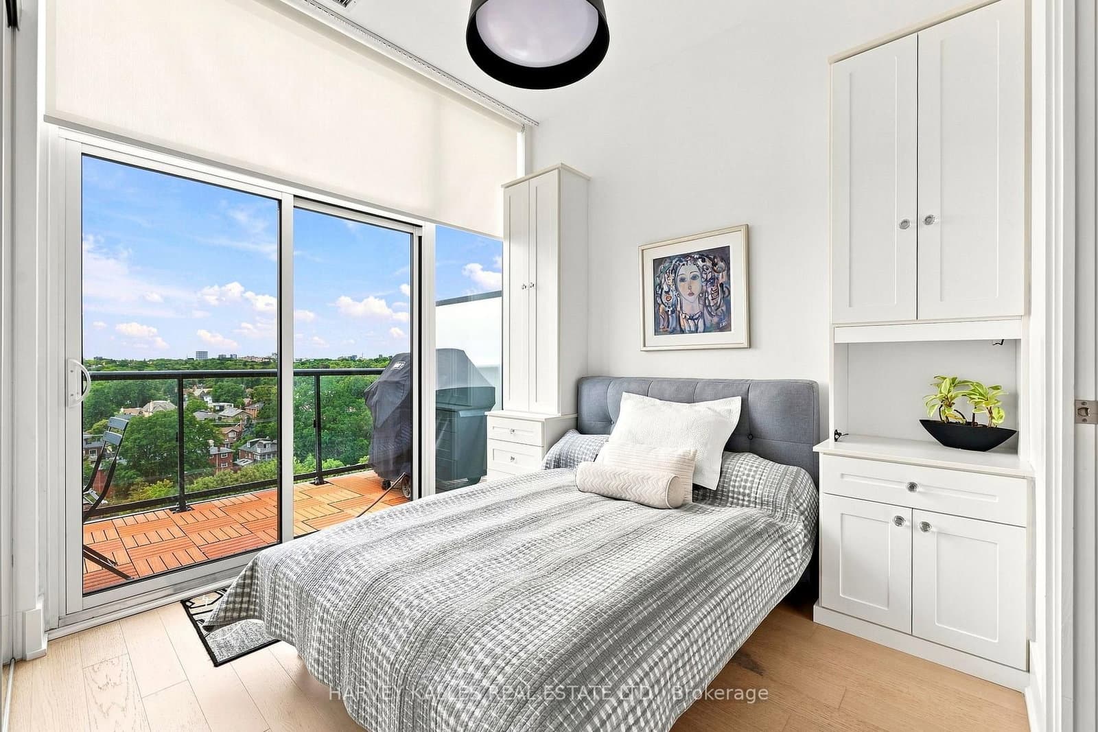 1 Belsize Drive, Unit PH6 thumbnail 29
