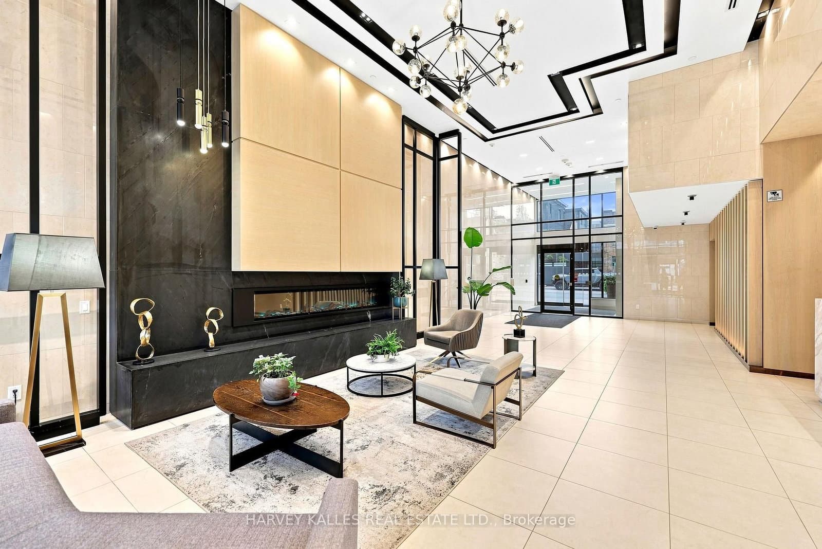 1 Belsize Drive, Unit PH6 thumbnail 3