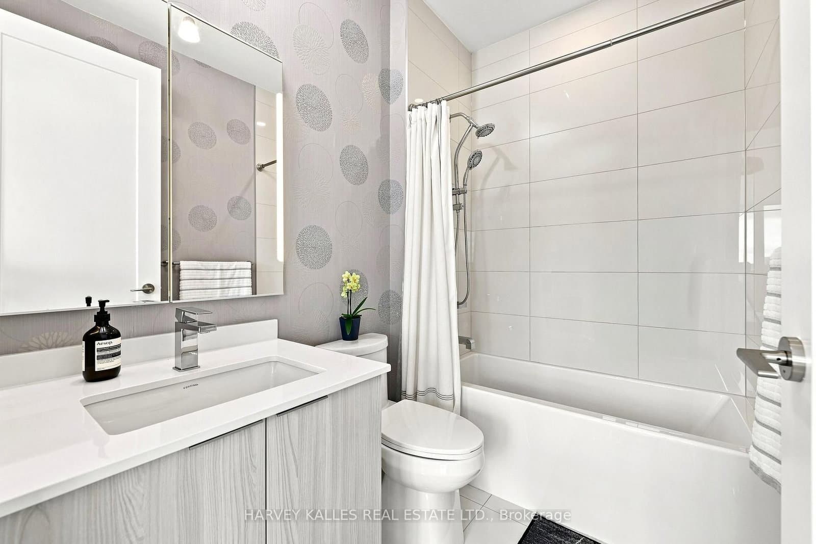 1 Belsize Drive, Unit PH6 thumbnail 31