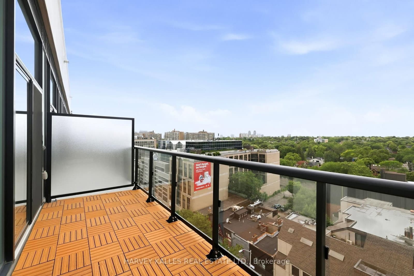 1 Belsize Drive, Unit PH6 thumbnail 32