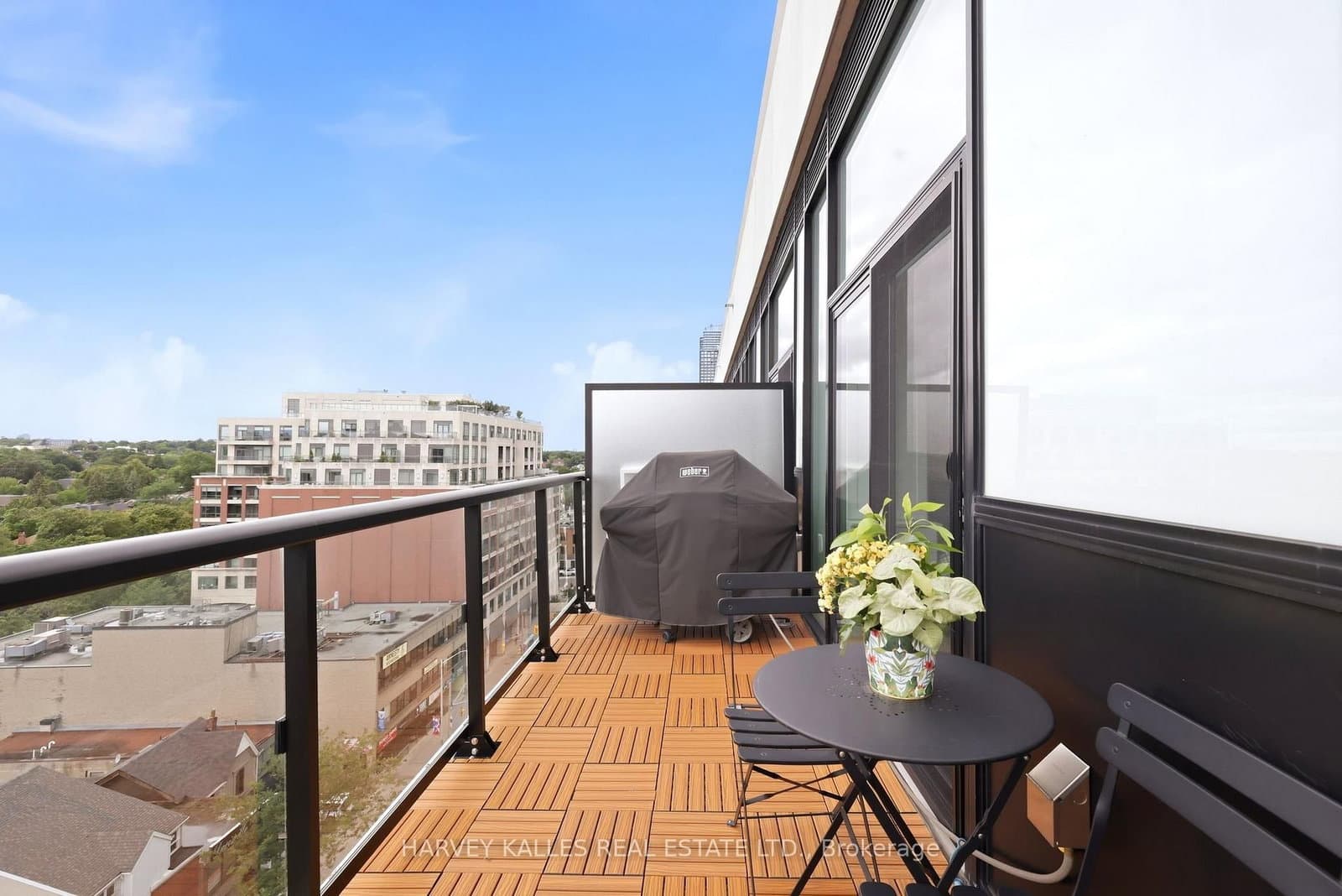 1 Belsize Drive, Unit PH6 thumbnail 33
