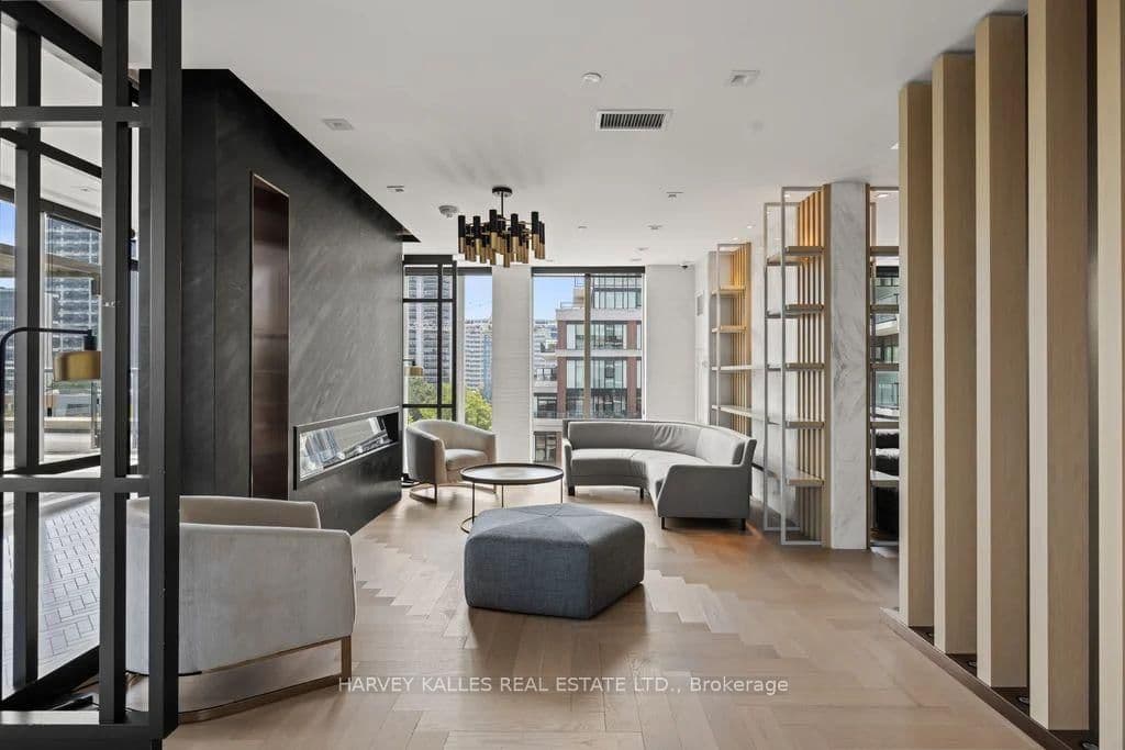 1 Belsize Drive, Unit PH6 thumbnail 35