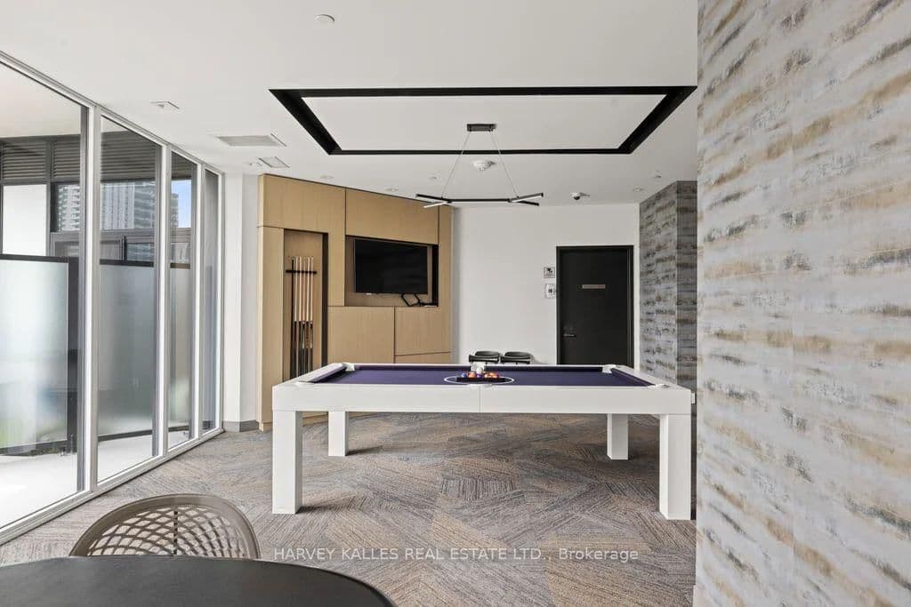 1 Belsize Drive, Unit PH6 thumbnail 38