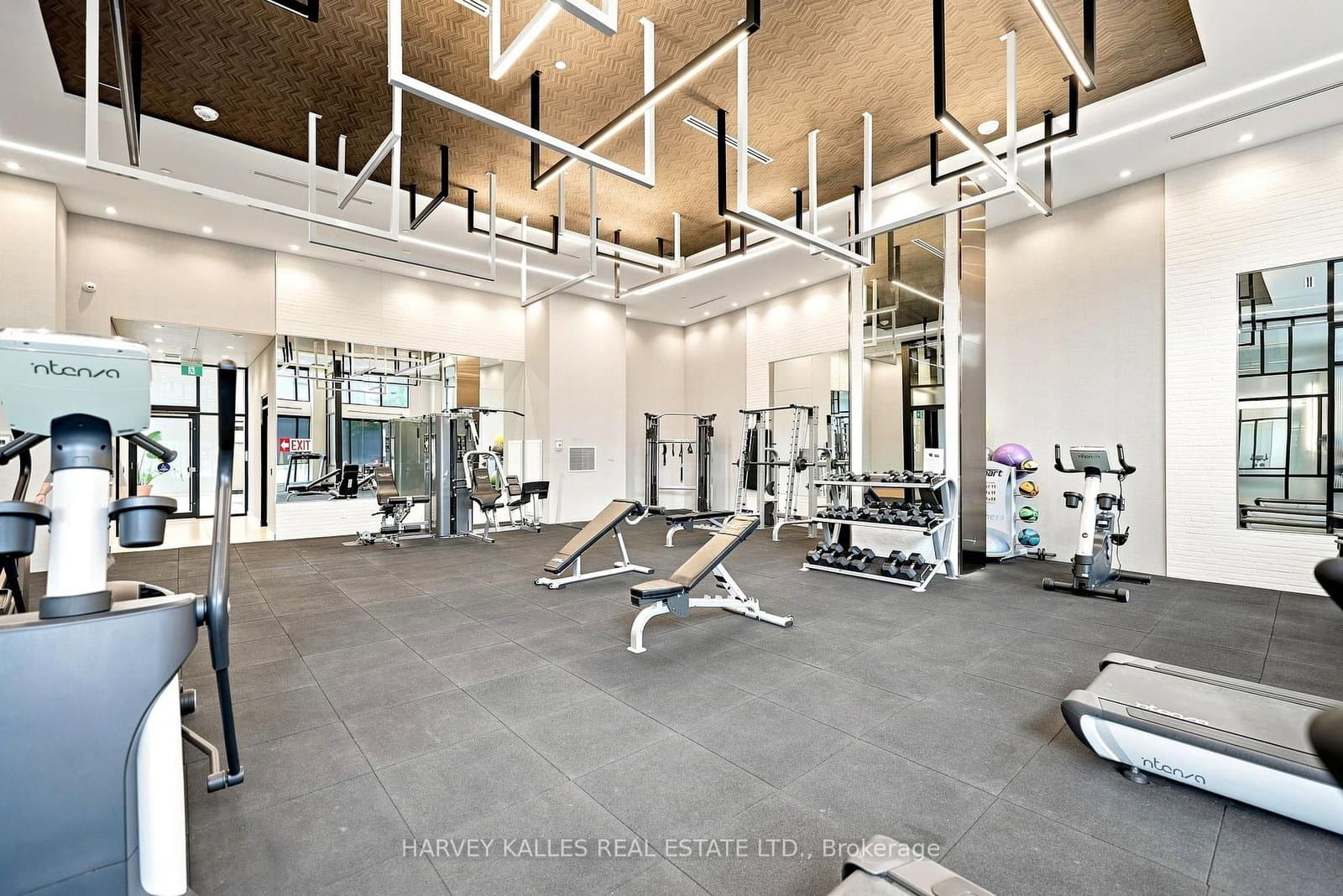 1 Belsize Drive, Unit PH6 thumbnail 40