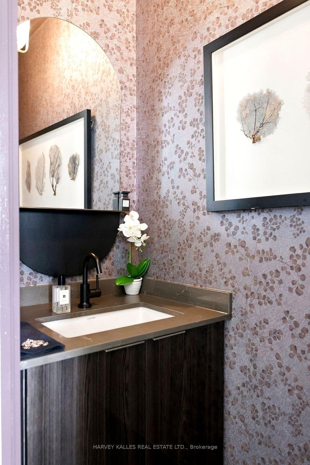 1 Belsize Drive, Unit PH6 thumbnail 5