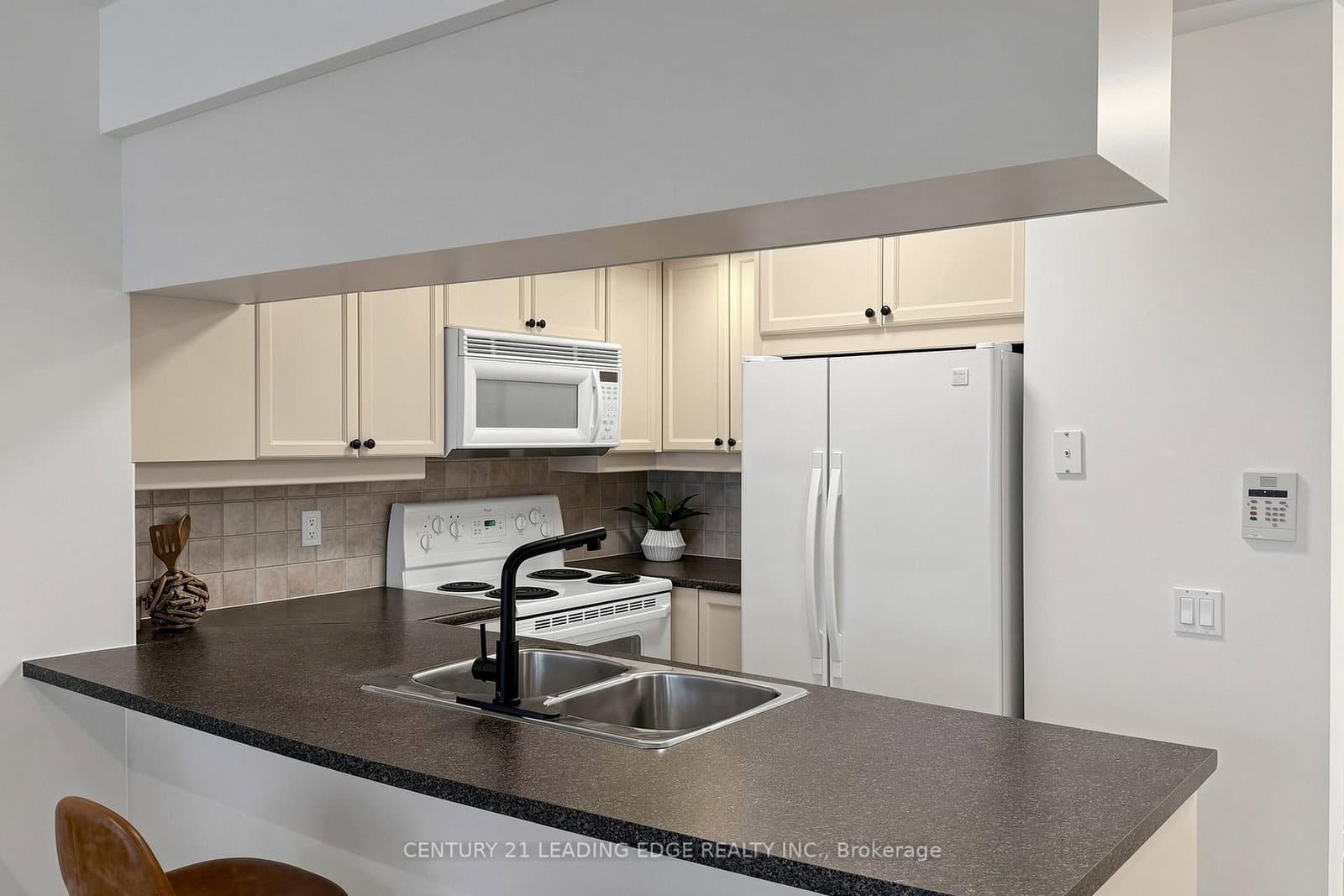 15 Northtown Way, Unit 328 thumbnail 10