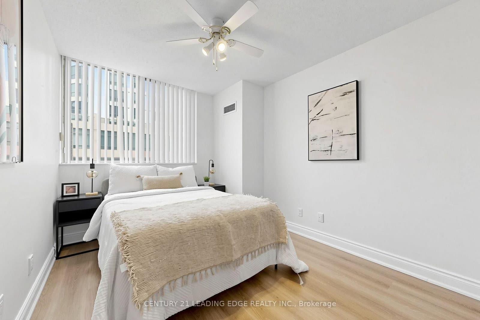 15 Northtown Way, Unit 328 thumbnail 11