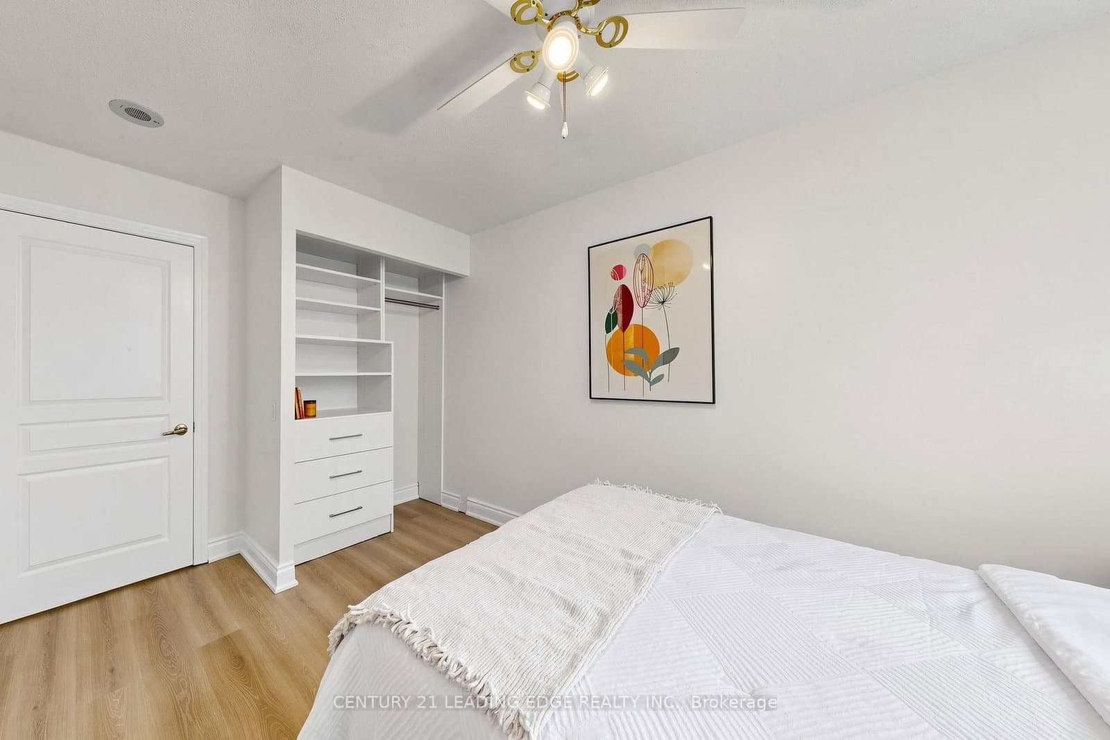 15 Northtown Way, Unit 328 thumbnail 12