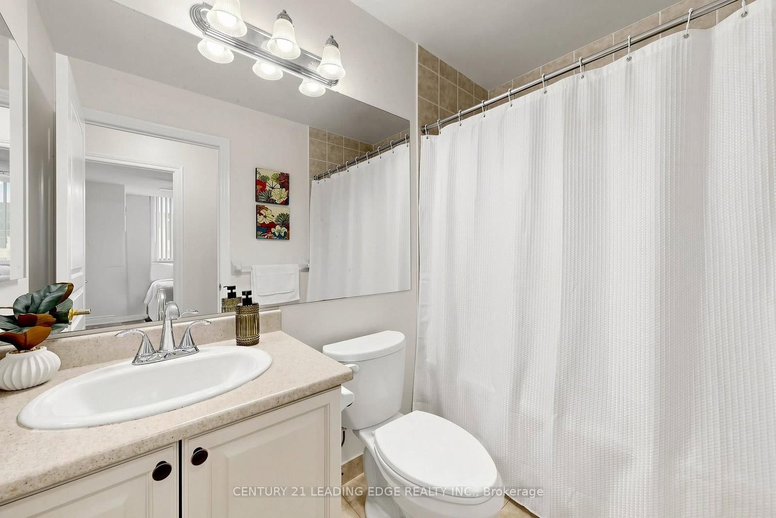 15 Northtown Way, Unit 328 thumbnail 13