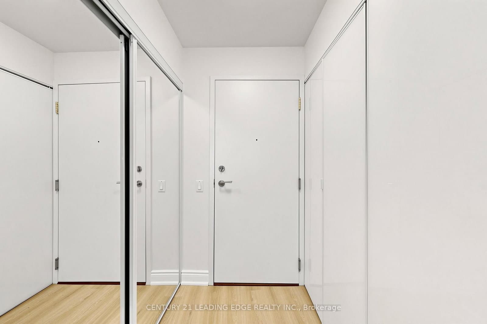 15 Northtown Way, Unit 328 thumbnail 14