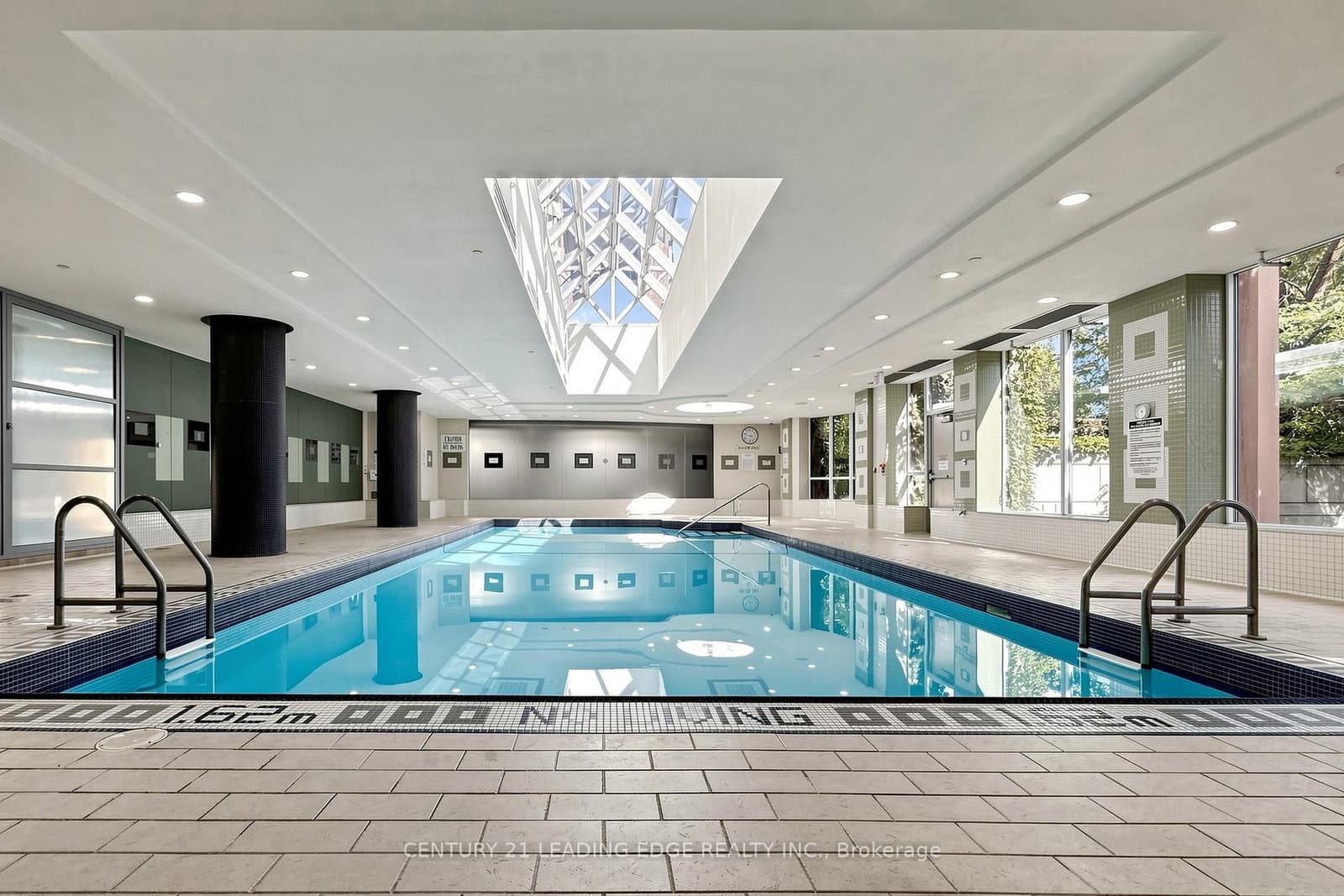 15 Northtown Way, Unit 328 thumbnail 15
