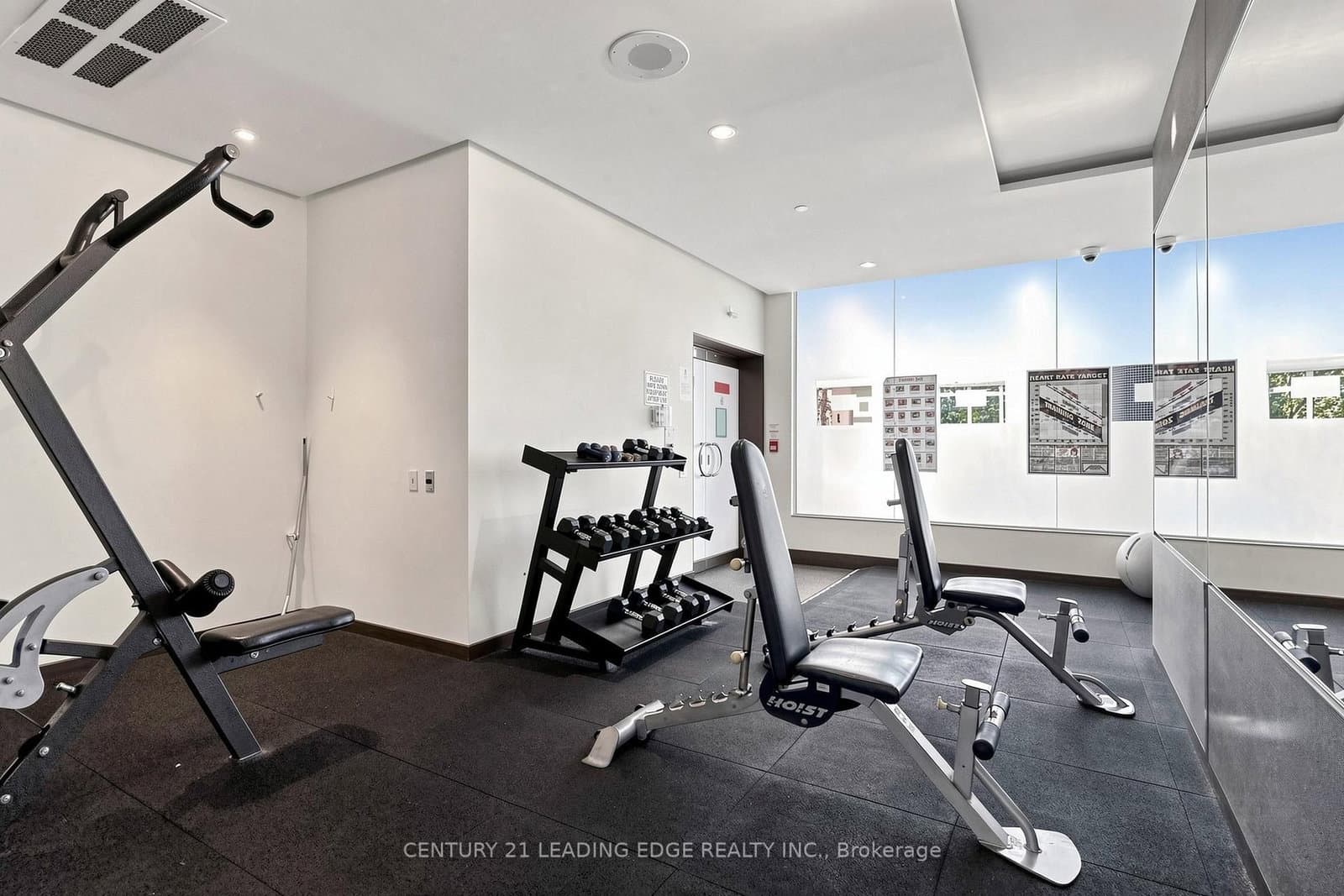 15 Northtown Way, Unit 328 thumbnail 16
