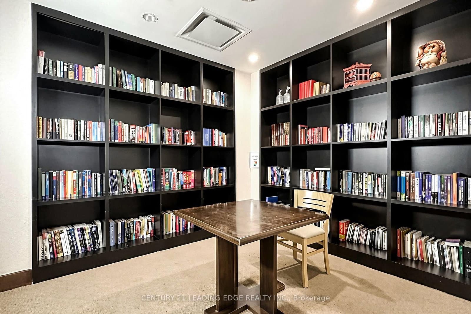 15 Northtown Way, Unit 328 thumbnail 17