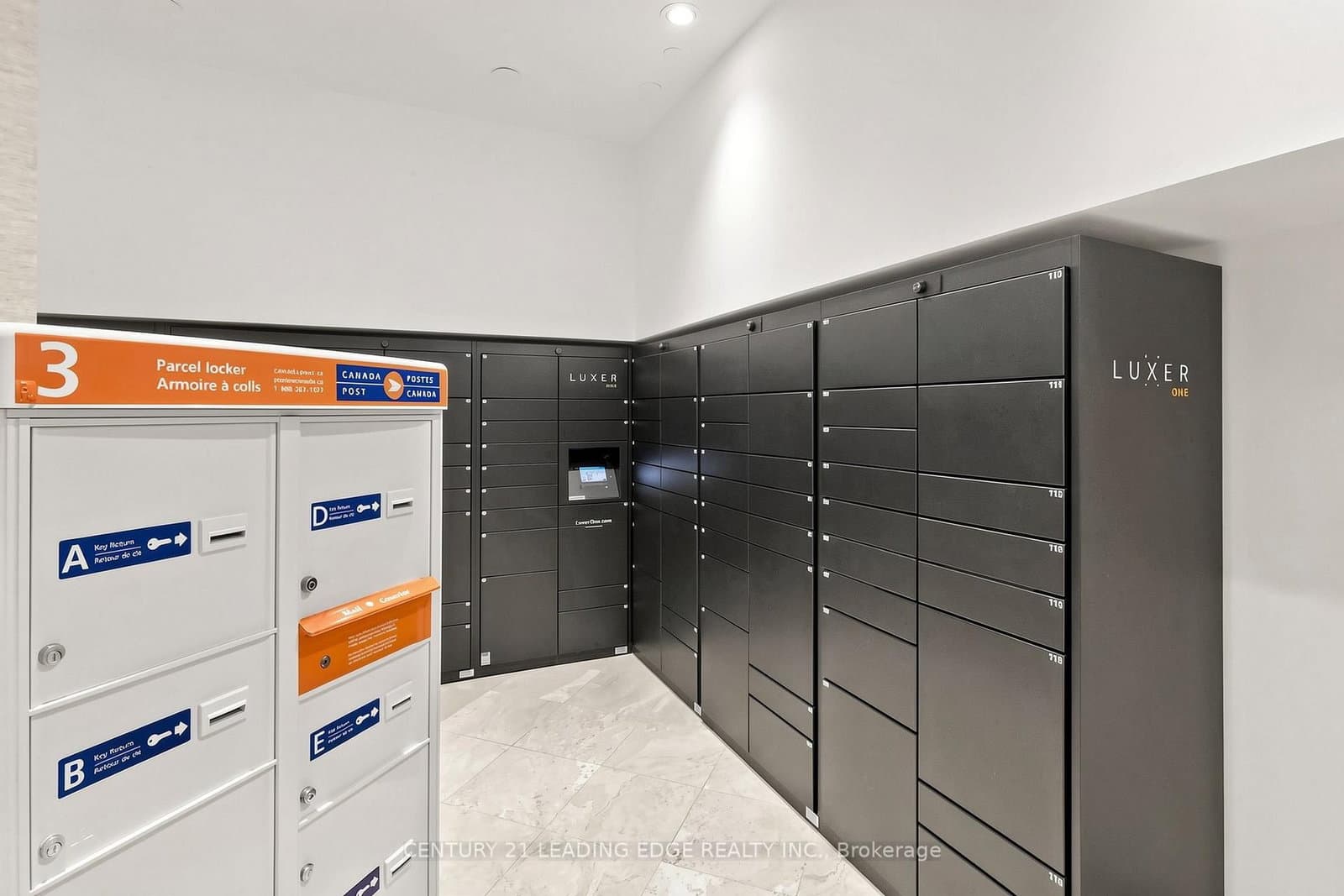 15 Northtown Way, Unit 328 thumbnail 18