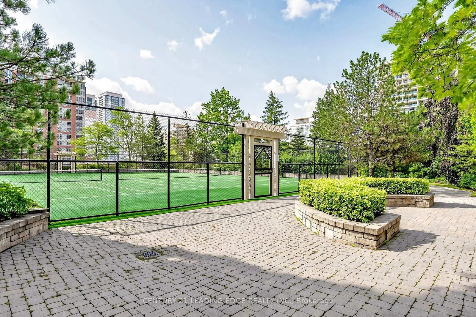 15 Northtown Way, Unit 328 thumbnail 19