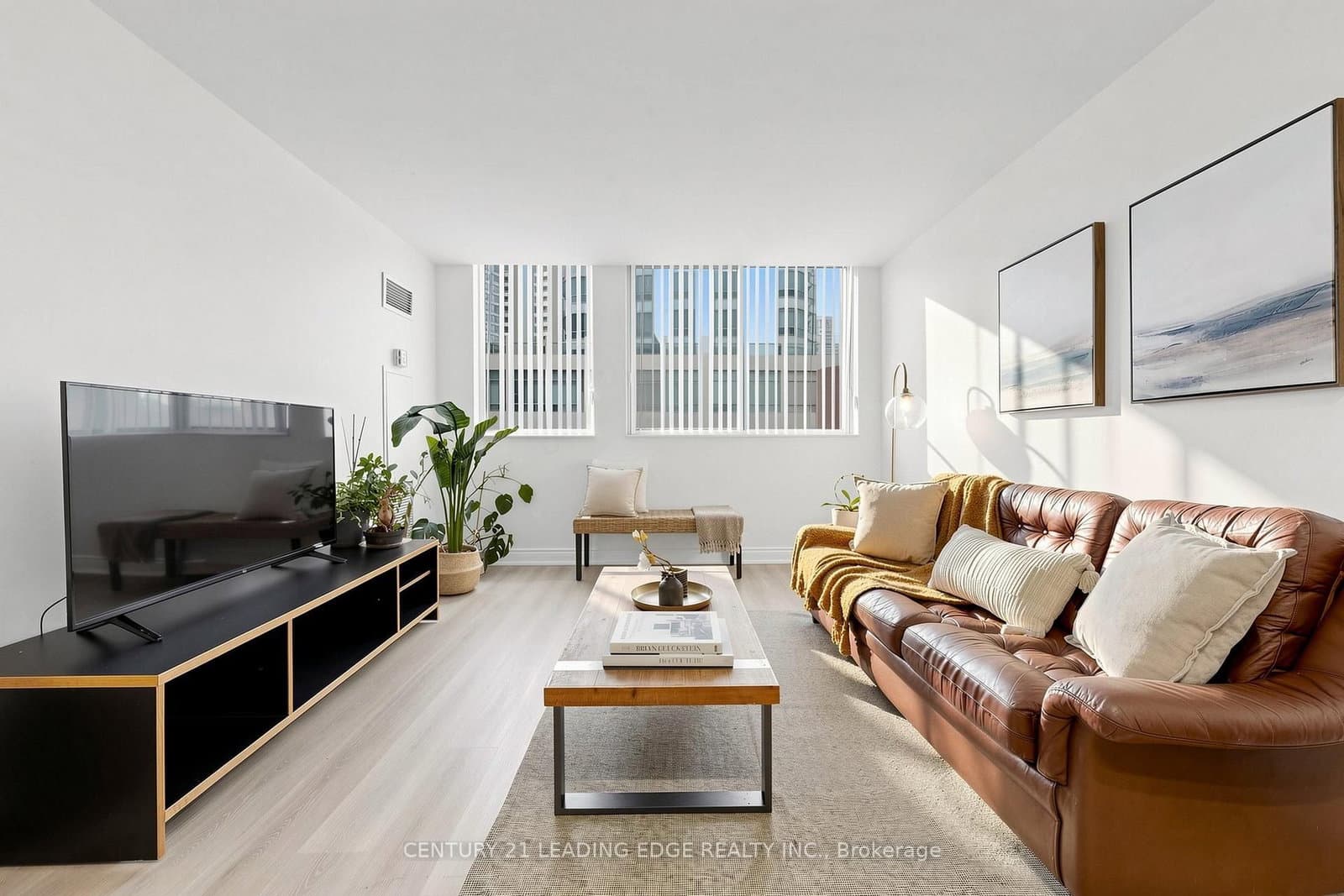 15 Northtown Way, Unit 328 thumbnail 2