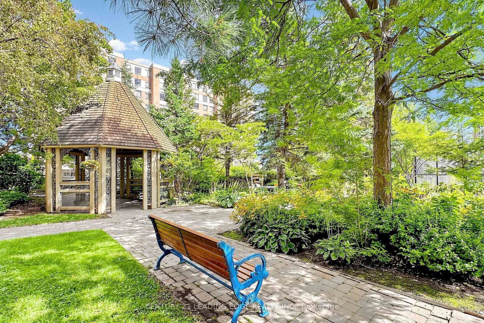 15 Northtown Way, Unit 328 thumbnail 20